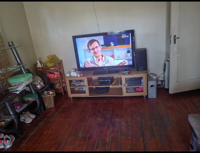 4 BEDROOM HOUSE FOR SALE IN PRETORIA WEST